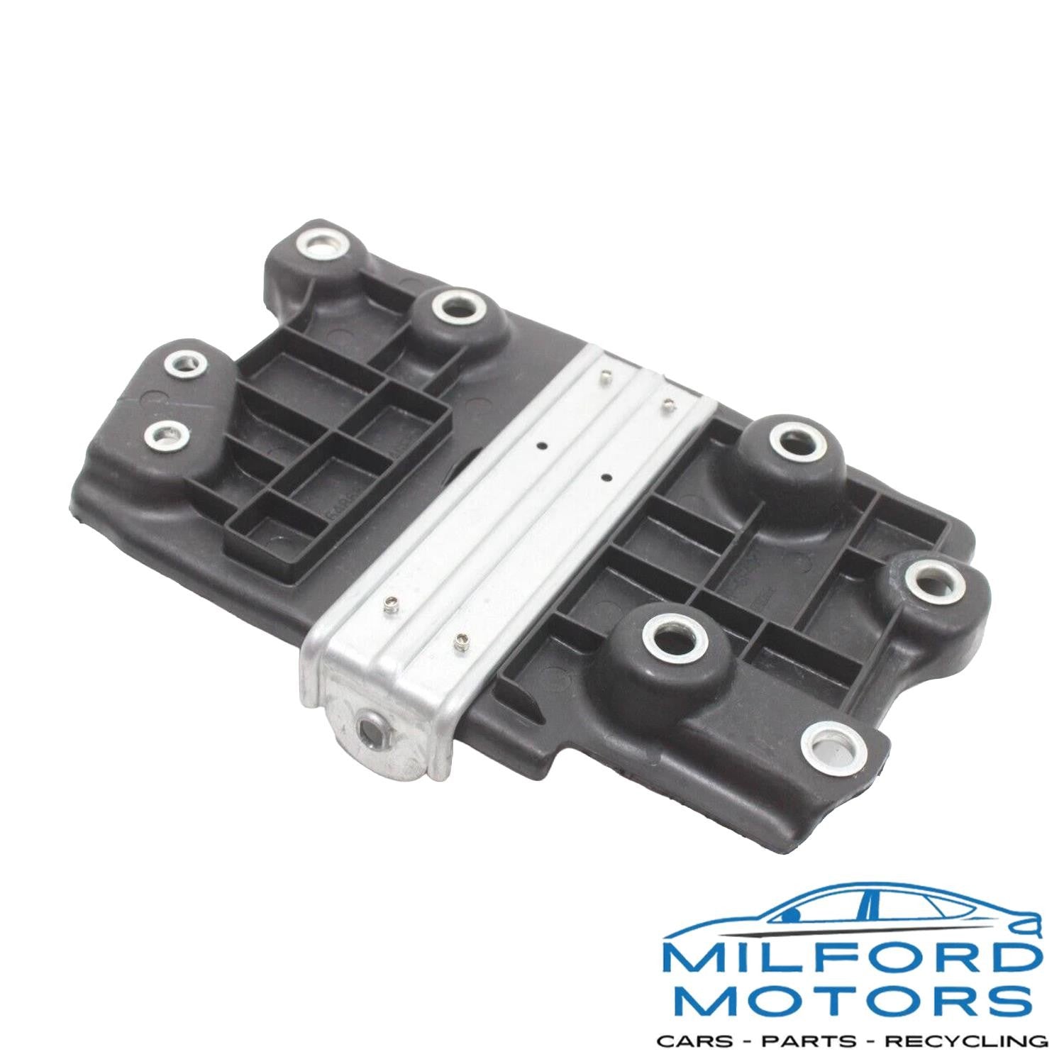 Battery Tray Holder Bracket Support Fits 2017 Infiniti Q50 Sedan 2.0L