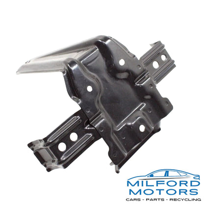 Battery Tray Holder Bracket Support Fits for 2017 Toyota Mirai Sedan