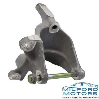 Engine Rear Mount Bracket Fits 2013 Honda Accord Coupe 2.4L 50610-T2F-AO1