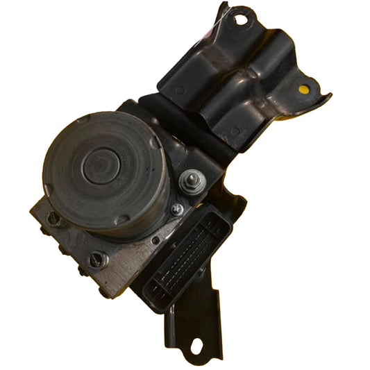 OEM Anti-Lock Brake Part Actuator & Pump Assembly Fits 2019 Toyota C-HR 2.0L