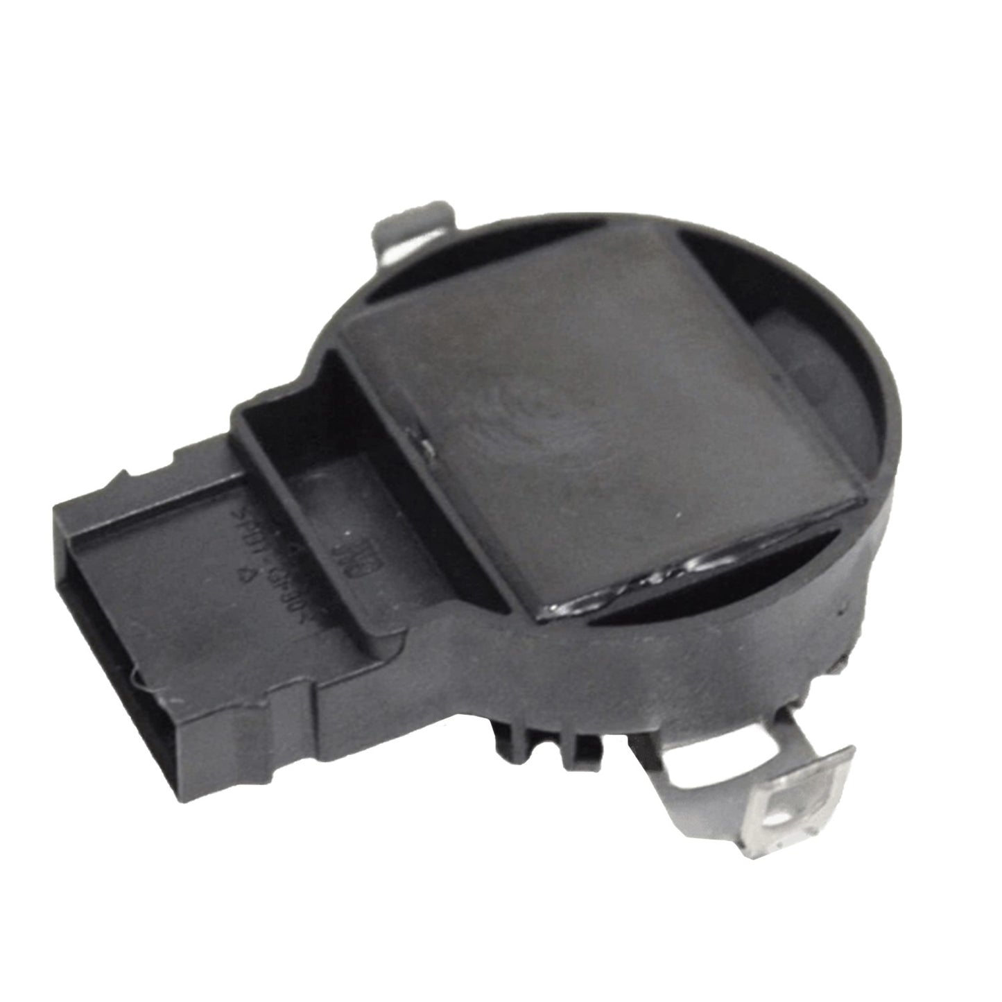 Front Windshield Rain Temperature Sensor - 2016 Chevrolet Cruze LT Auto Sedan L4