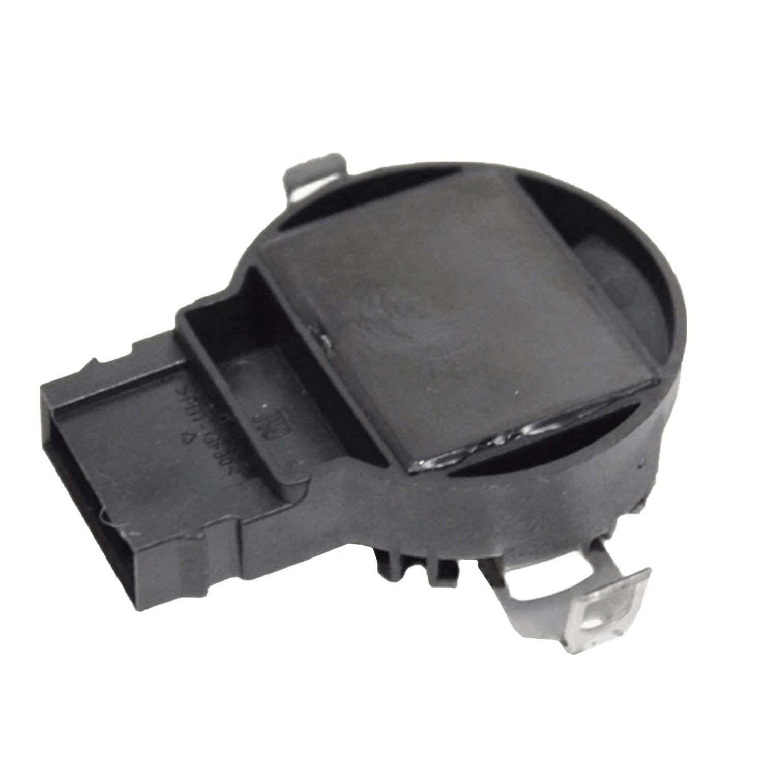 Front Windshield Rain Temperature Sensor - 2016 Chevrolet Cruze LT Auto Sedan L4
