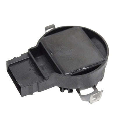 Front Windshield Rain Temperature Sensor - 2016 Chevrolet Cruze LT Auto Sedan L4