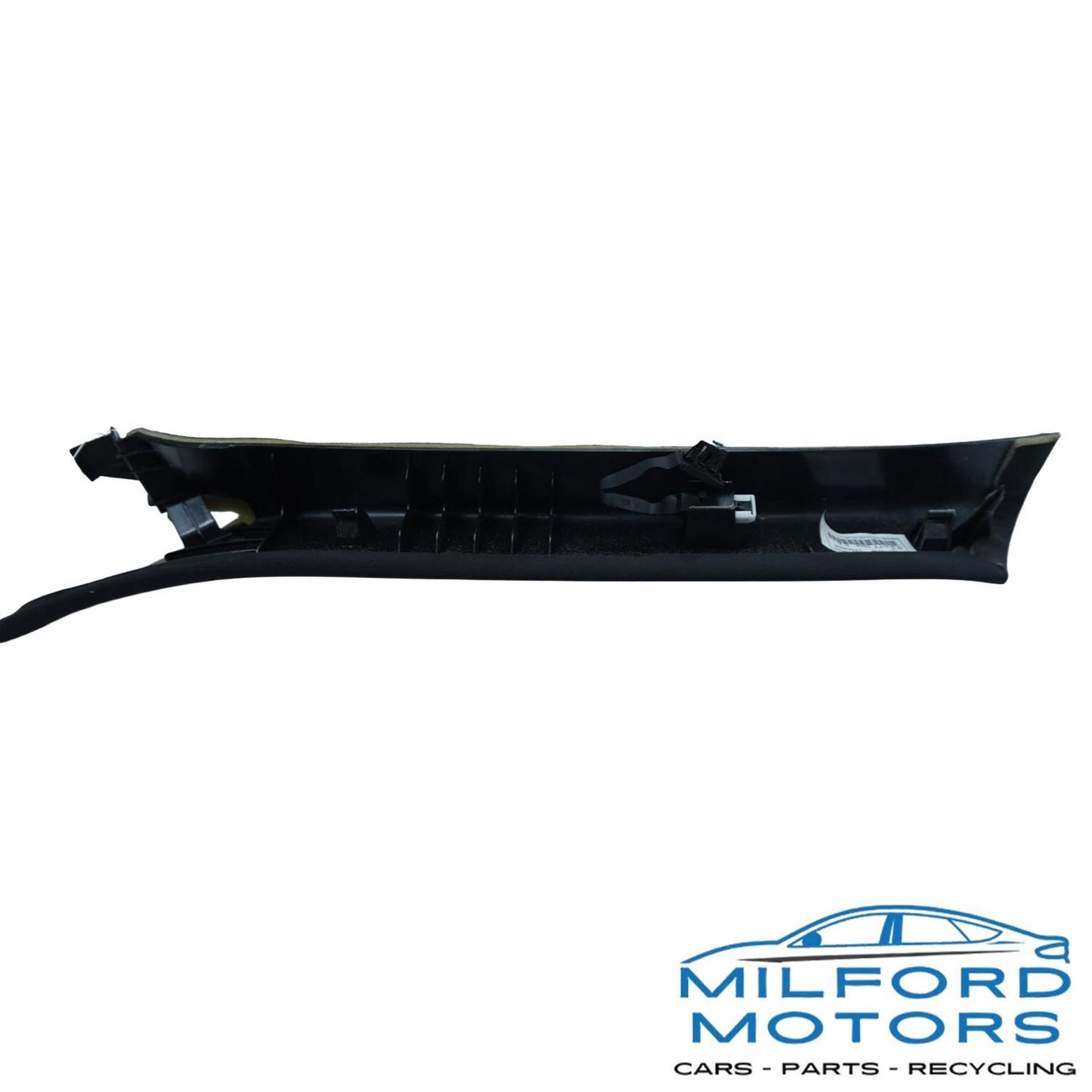 Front Right A Pillar Trim Cover Panel Fits 2016 Maserati Ghibli Sedan 3.0L
