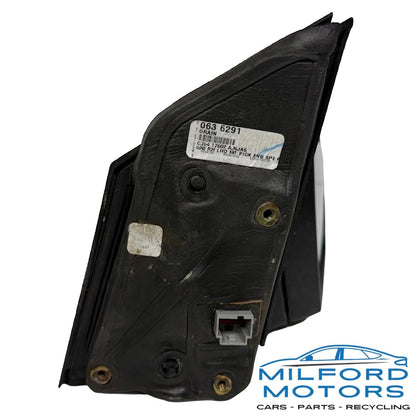 OEM Passenger Side View Mirror Assembly Power Fits 2013-2016 Ford Escape 2.5L