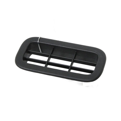 Front Driver Side Door Air Vent Fits 2016 Maserati Ghibli Sedan 3.0L