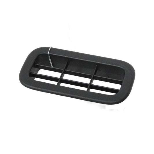Front Driver Side Door Air Vent Fits 2016 Maserati Ghibli Sedan 3.0L