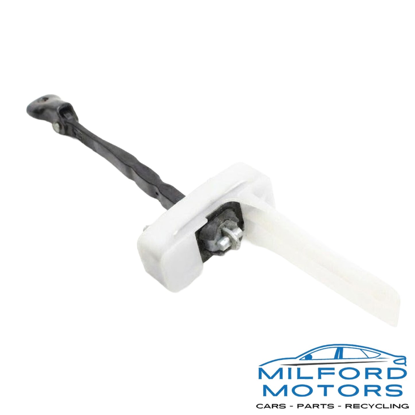 Front Left Driver Side Door Check Strap Stopper Fits 2017 Toyota Mirai Sedan