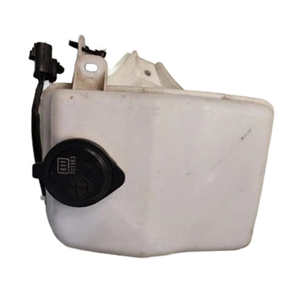 Washer Bottle Reservoir Assembly Fits 2017 Toyota Mirai Sedan