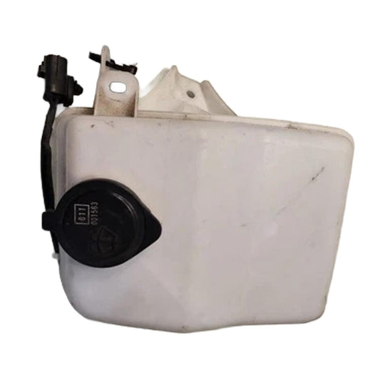 Washer Bottle Reservoir Assembly Fits 2017 Toyota Mirai Sedan