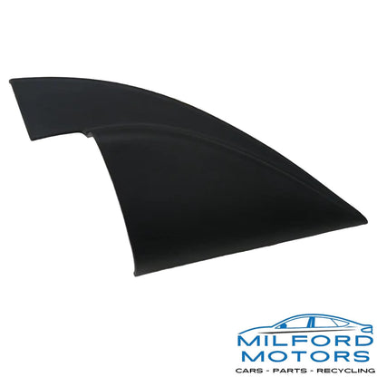Front Right Side Door Corner Trim Cover Fits 2021 Hyundai Kona Limited 1.6L