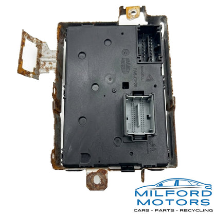 BCM Body Control Module Fits 2023-2024 RAM ProMaster 1500 2500 3500 68571295AC