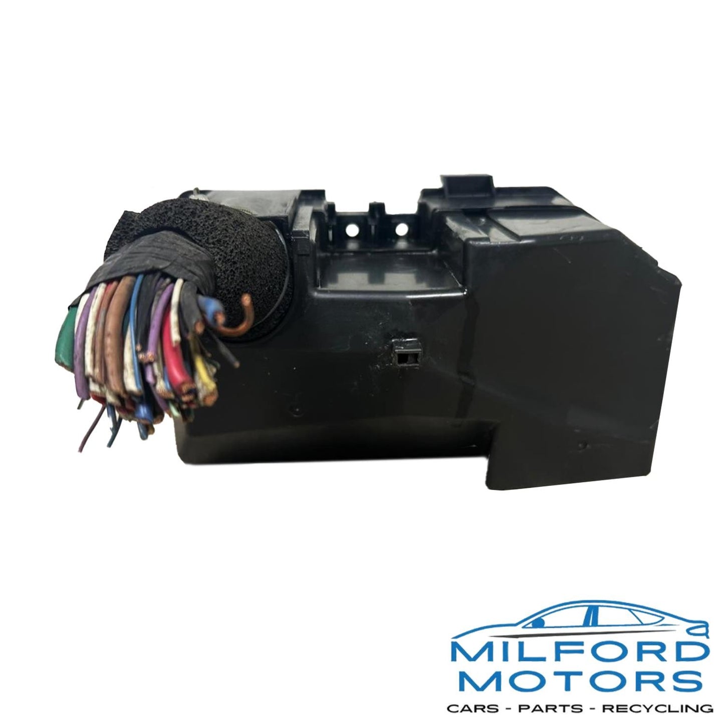 Engine Compartment Fuse Box Fits 2016-2018 Acura RDX 3.5L 156k miles AWD