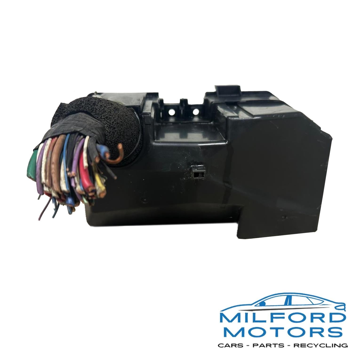 Engine Compartment Fuse Box Fits 2016-2018 Acura RDX 3.5L 156k miles AWD