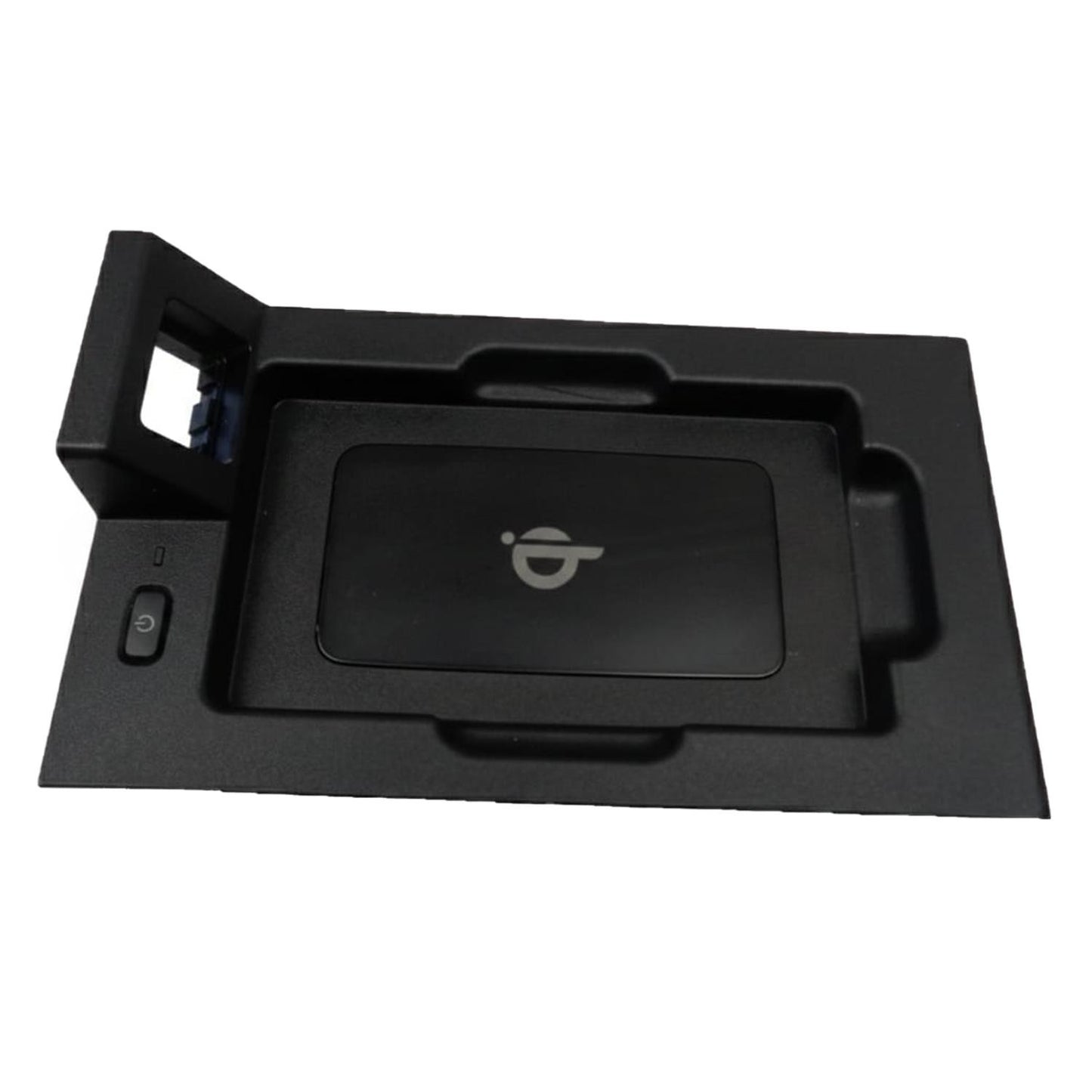 Floor Wireless Charger Console Fits 2017 Toyota Mirai Sedan 861C0-62010