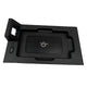 Floor Wireless Charger Console Fits 2017 Toyota Mirai Sedan 861C0-62010