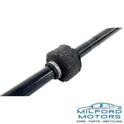 Front Passenger Side Axle Shaft CVT Fits 2016 Toyota Corolla Sedan 1.8L