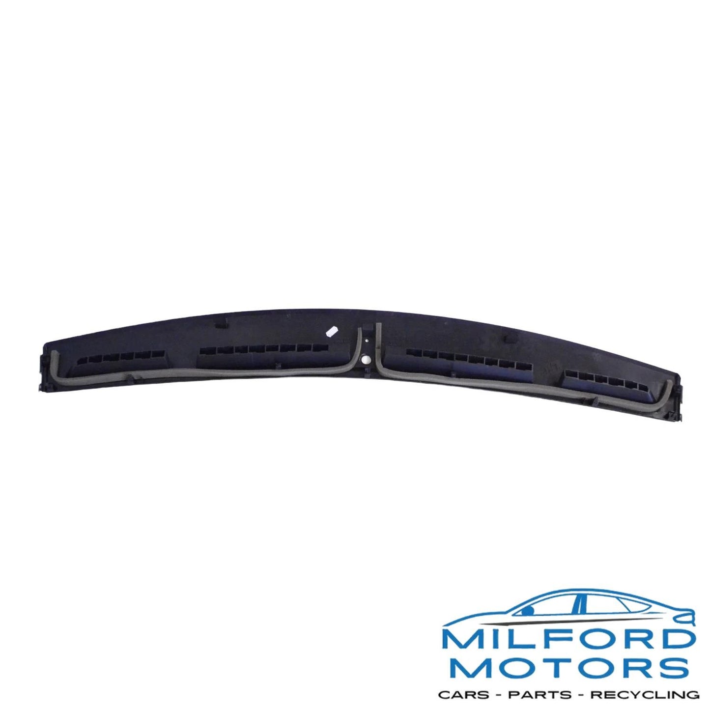 Dashboard Trim Panel Fits 2016 Maserati Ghibli Sedan 3.0L