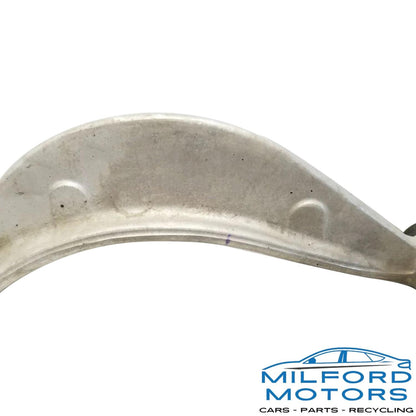 Front Left Driver Lower Control Arm Forward Fits 2017 Jaguar F-PACE S 3.0L