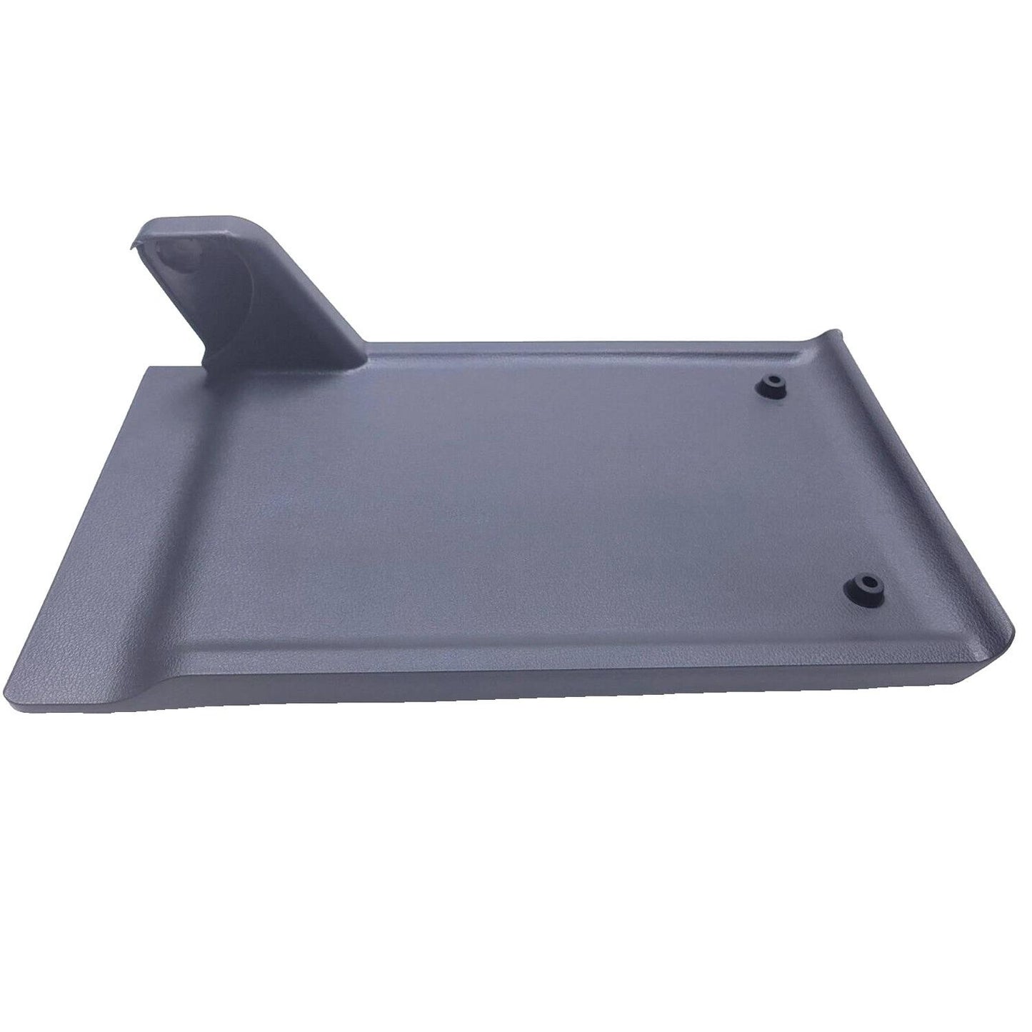 Rear Seat Center Arm Rest Board Cover Panel Fits 2021 Hyundai Kona Limited 1.6L