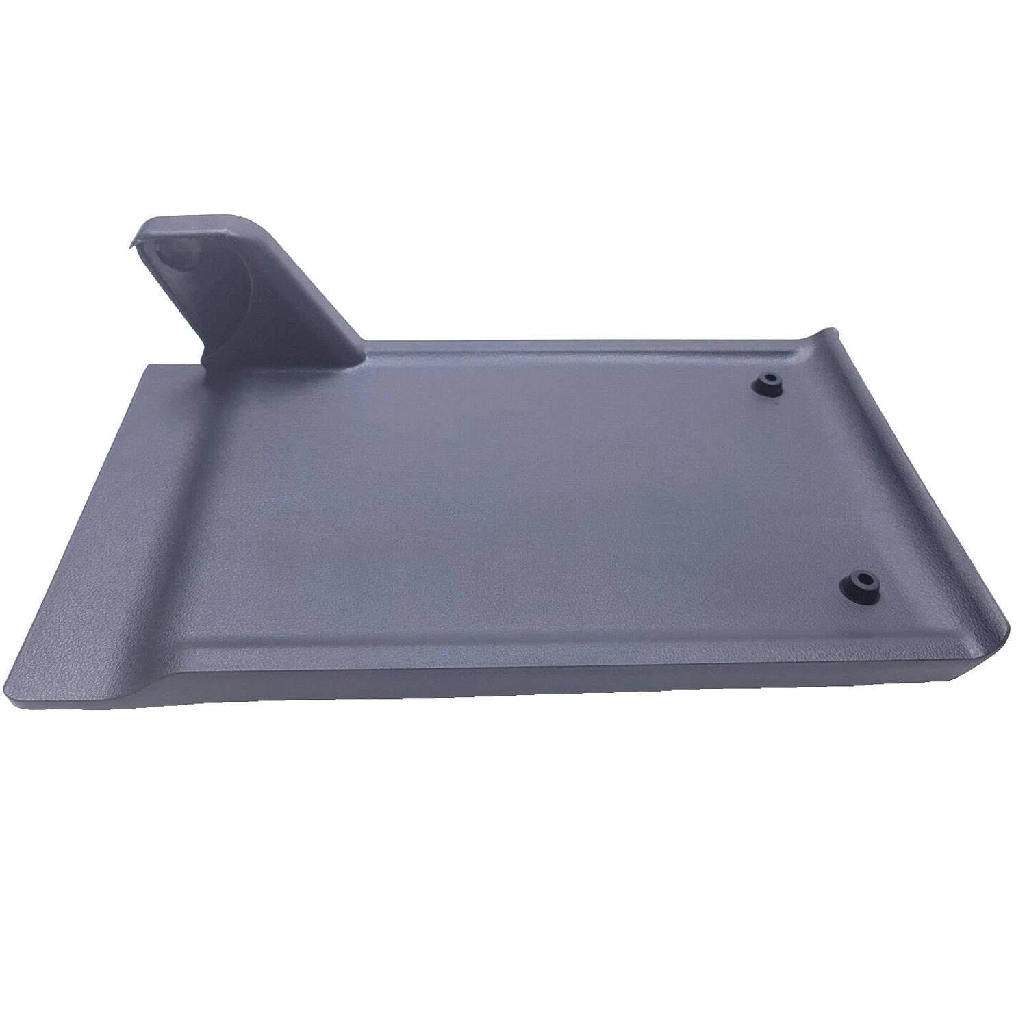 Rear Seat Center Arm Rest Board Cover Panel Fits 2021 Hyundai Kona Limited 1.6L