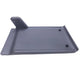 Rear Seat Center Arm Rest Board Cover Panel Fits 2021 Hyundai Kona Limited 1.6L