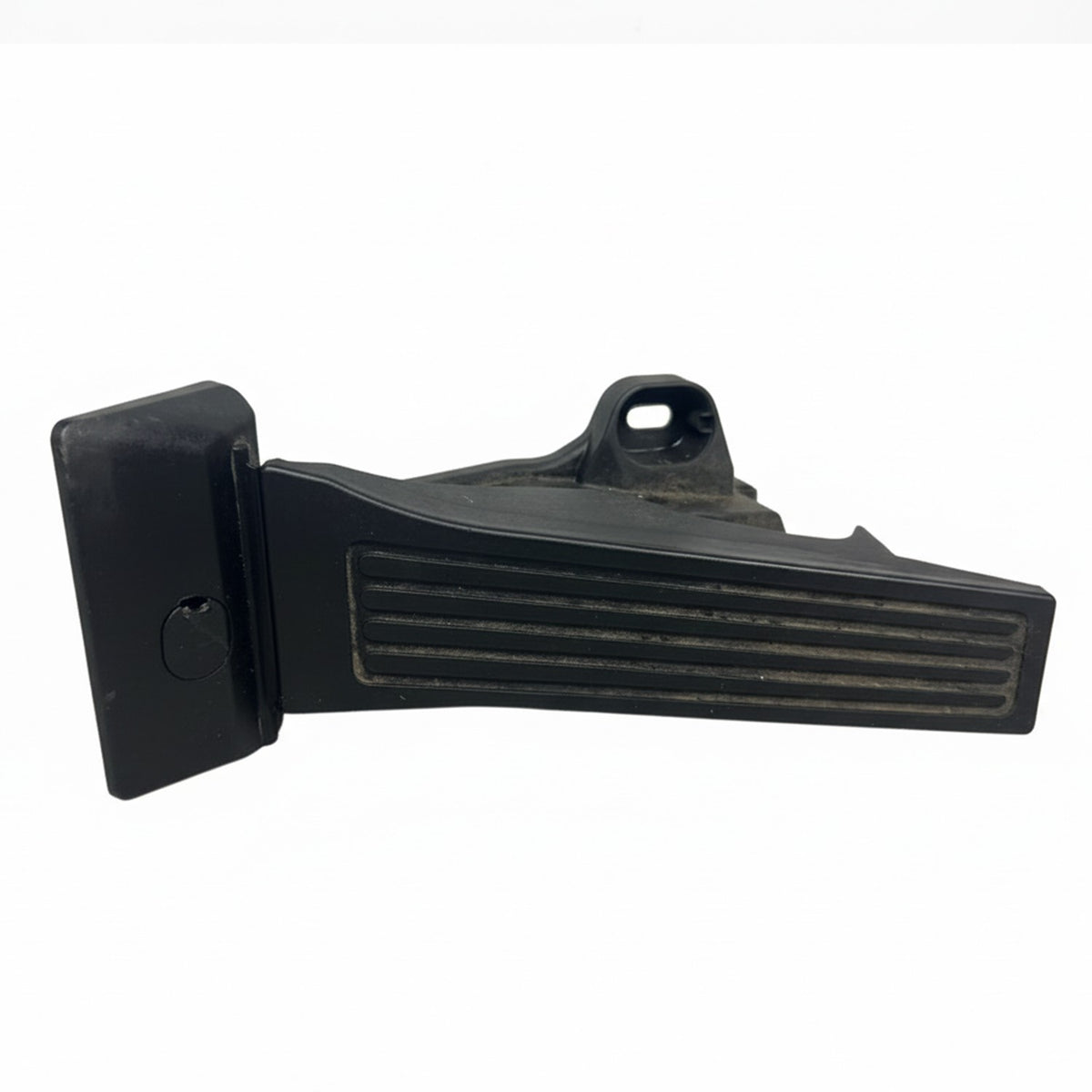 OEM Gas Pedal Assembly Fits 2021 Kia Sportage 2.4L