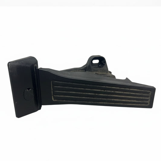 OEM Gas Pedal Assembly Fits 2021 Kia Sportage 2.4L