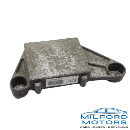 Rear Axle Differential Vibration Damper Fits 2019 Land Rover Range Rover Velar