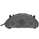 Instrument Speedometer Head/Cluster Fits 2003 & 2006 E-Class 3.2L 138K miles