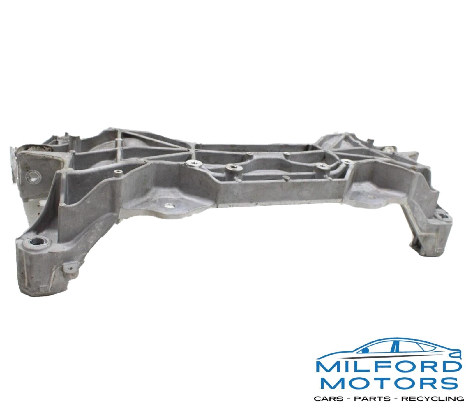 Front Subframe Crossmember Craddle Fits 2017 Infiniti Q50 Sedan 2.0L