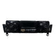 Black Automatic Temperature Control Fits 00-2006 Mercedes-Benz CL-Class S-Class