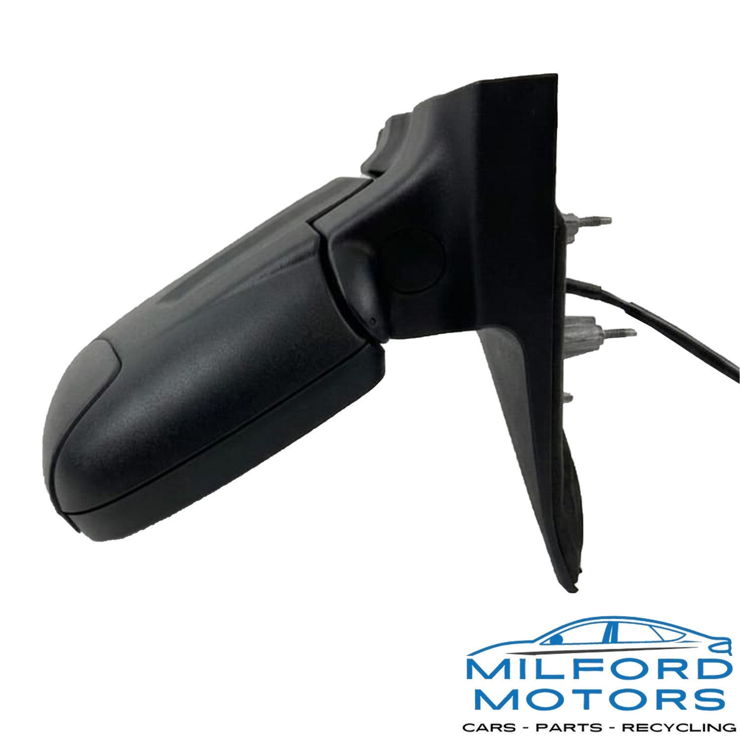 OEM Passenger Side View Mirror Fits 2021-2023 Ford Transit 350 3.5L