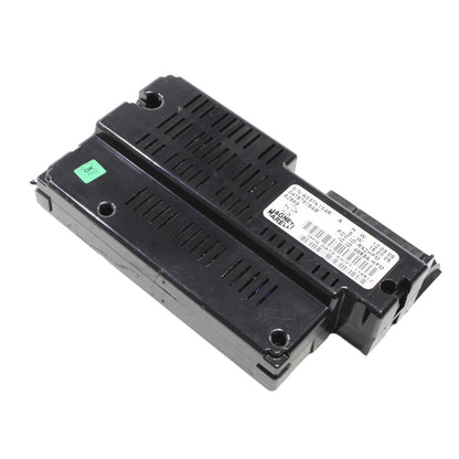 Chassis Communication Telematics Module Fits 2016 Maserati Ghibli Sedan 3.0L