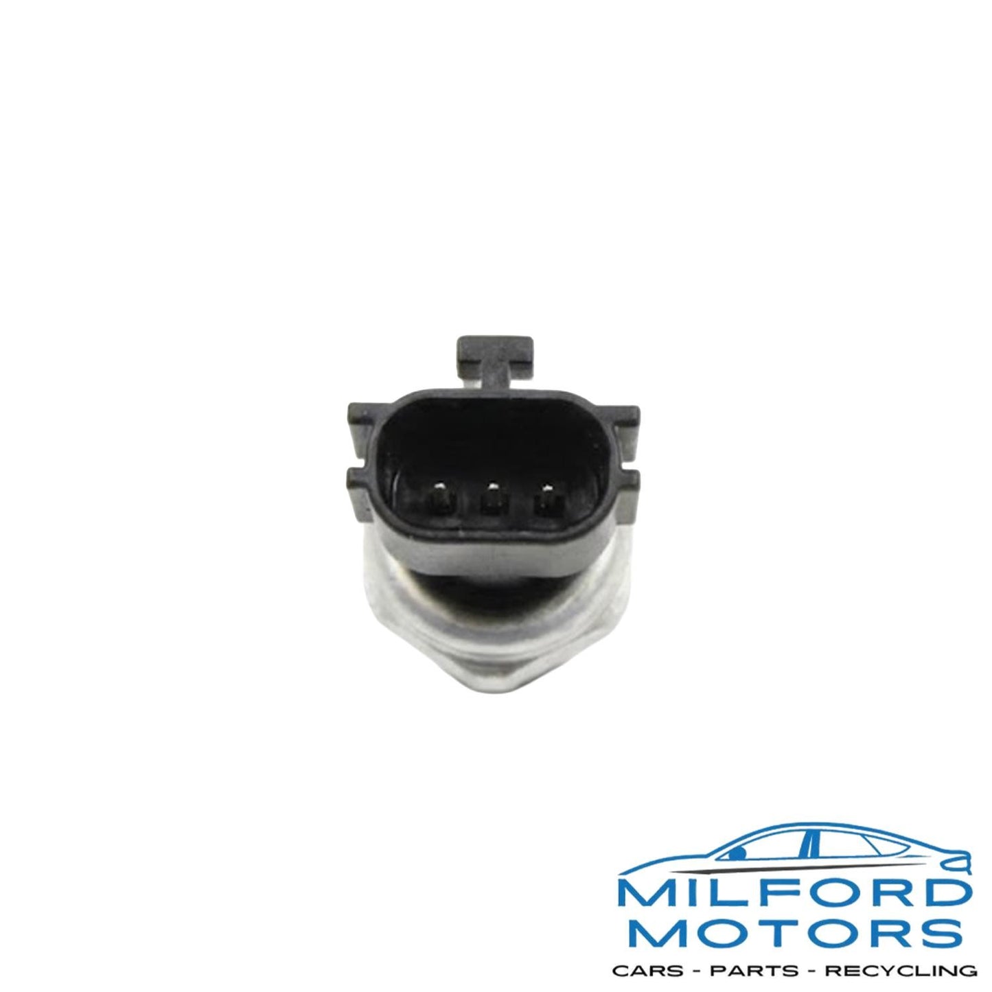 A/C Air Conditioning Pressure Sensor Switch Fits 2023 Hyundai Kona Electric SEL