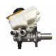 Master Brake Cylinder w/ Reservoir  Fits 2019 Land Rover Range Rover Velar 2.0L