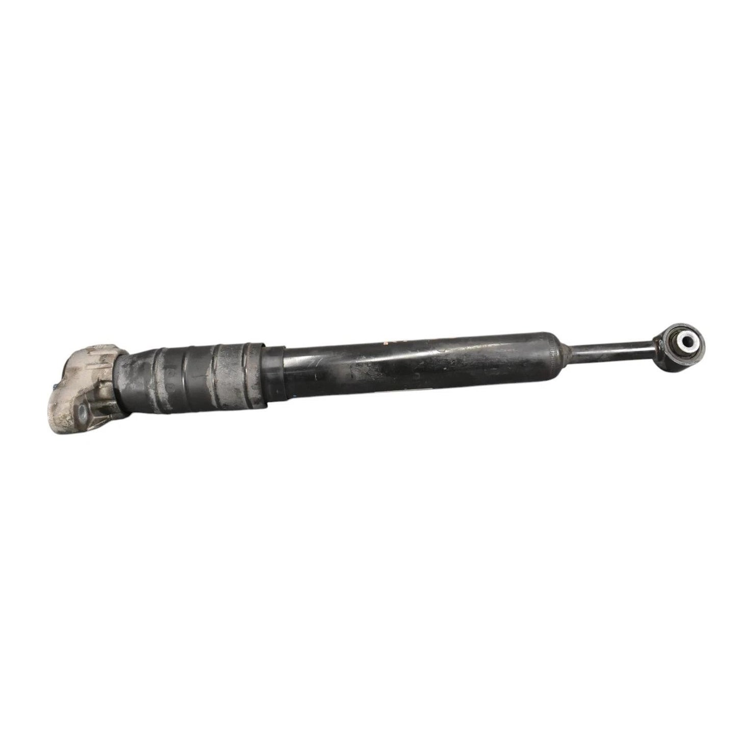 Rear RH Air Suspension Shock Strut Absorber Fits 2016 Maserati Ghibli Sedan 3.0L