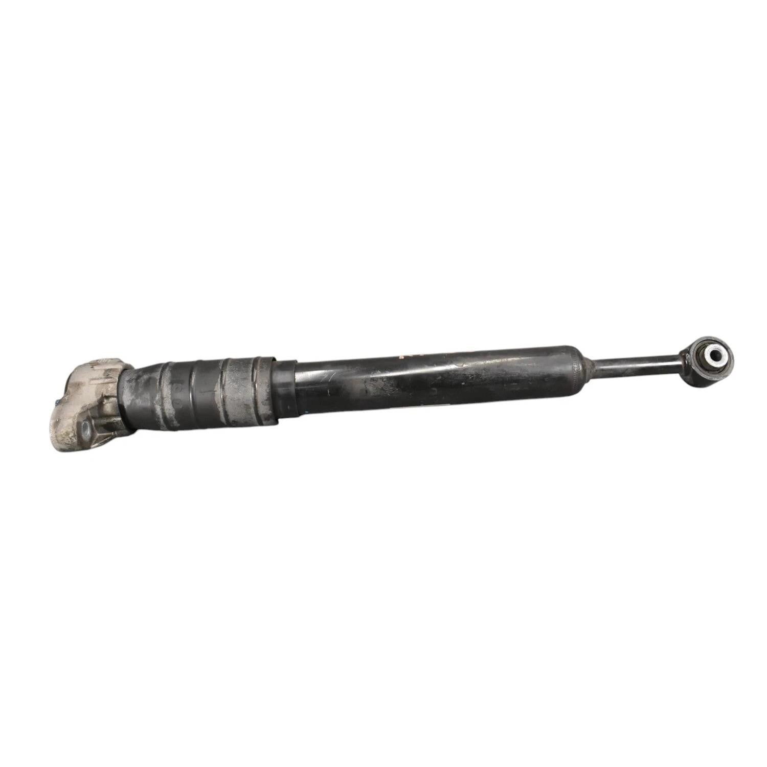 Rear RH Air Suspension Shock Strut Absorber Fits 2016 Maserati Ghibli Sedan 3.0L