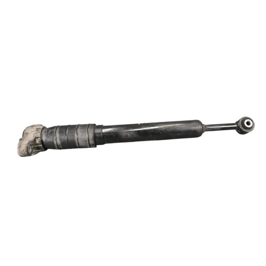 Rear RH Air Suspension Shock Strut Absorber Fits 2016 Maserati Ghibli Sedan 3.0L