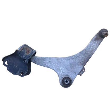 OEM Front Driver/Left Lower Control Arm Fits 2011-2016 Volvo S60 S80 Sedan 2.5L
