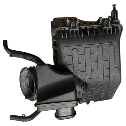 Air Cleaner Air Intake Box Fits 2013-2019 Hyundai Santa Fe SE 3.3L