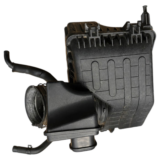 Air Cleaner Air Intake Box Fits 2013-2019 Hyundai Santa Fe SE 3.3L