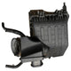 Air Cleaner Air Intake Box Fits 2013-2019 Hyundai Santa Fe SE 3.3L