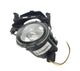 OEM Passenger Side Corner/Park Light Fog-driving LED Fits 2016 BMW 328i 2.0L