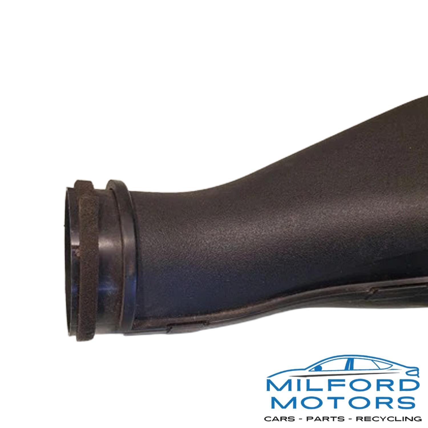 Air Cleaner Fits 2017 Toyota Mirai Sedan