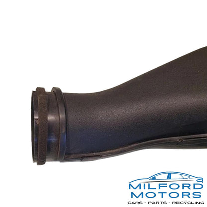 Air Cleaner Fits 2017 Toyota Mirai Sedan