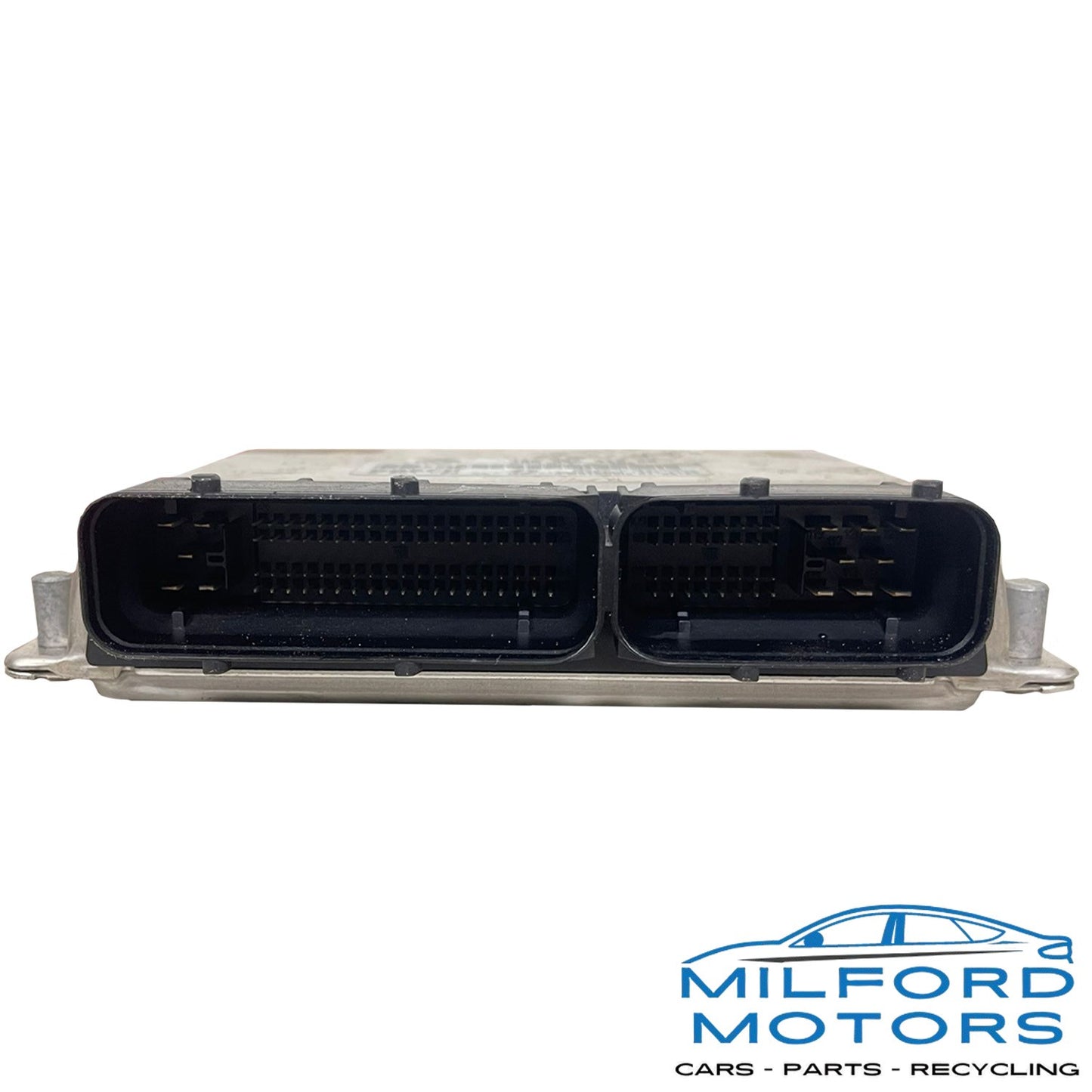 Used Electronic Control Module Engine/Motor - 2005 VW Passat GLS 1.8T Sedan 1.8L