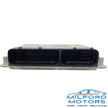 Used Electronic Control Module Engine/Motor - 2005 VW Passat GLS 1.8T Sedan 1.8L