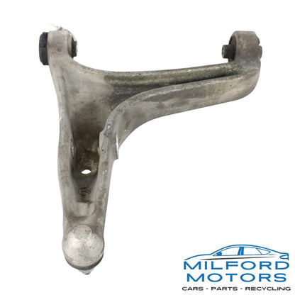 Front Right Side Suspension Lower Control Arm - 2016 Maserati Ghibli Sedan 3.0L