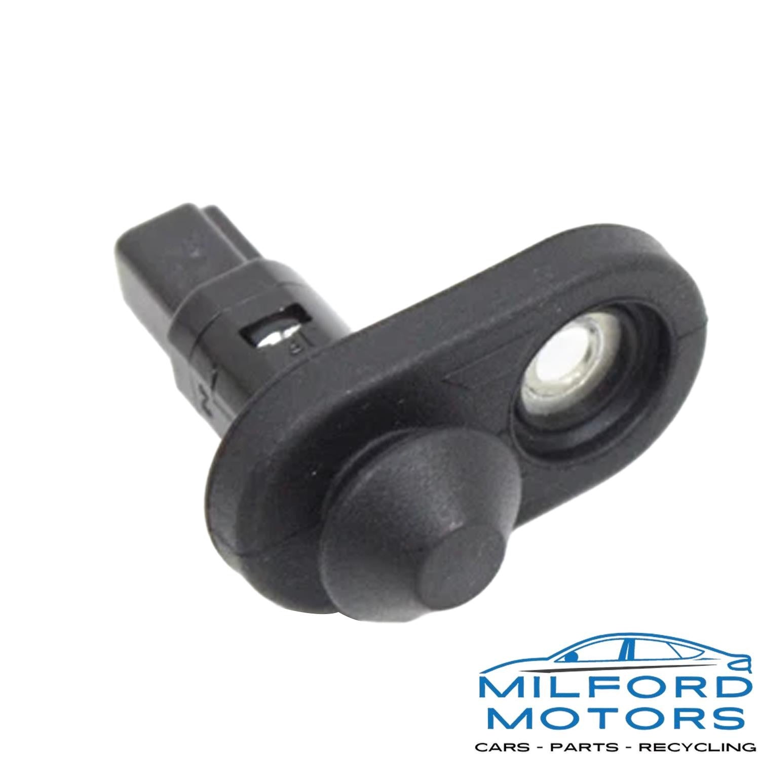 Rear Right Side Door Jamb Sensor Switch - 2021 Toyota RAV4 LE 2.5L 84231-08030
